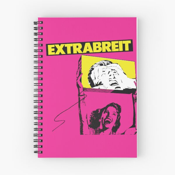 Item preview, Extrabreit - Their Greatest Hits designed and sold by BastsTardyChild.