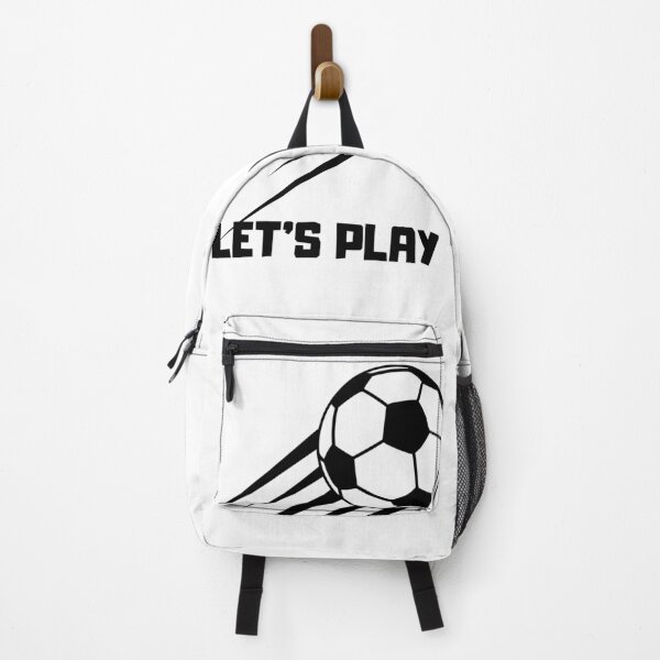 Item preview, Let's play ? designed and sold by infinitearte.
