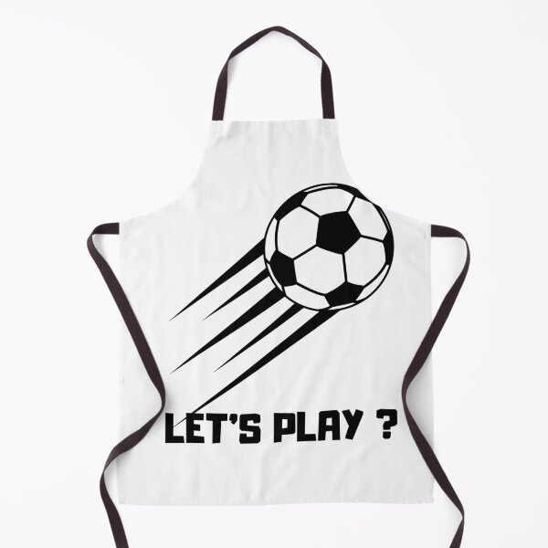 Item preview, Let's play ? designed and sold by infinitearte.