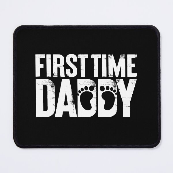 Item preview, first time dady designed and sold by Ai-TOUCH.