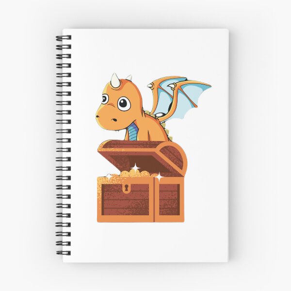 Item preview, Treasure Chest  designed and sold by SobaShoppp.