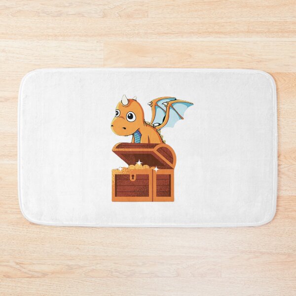 Item preview, Treasure Chest  designed and sold by SobaShoppp.