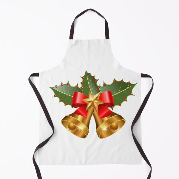 Item preview, neon color christmas designed and sold by tharusha fernando.