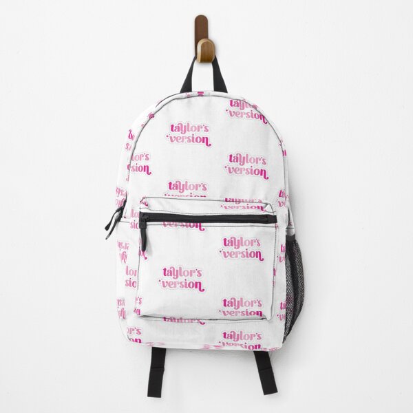 Item preview, Taylor Swift designed and sold by shopariana1993.
