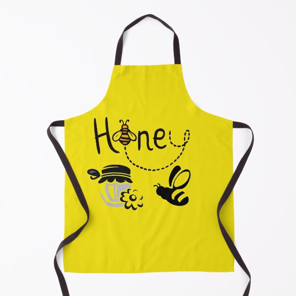 Item preview, Flying bees around designed and sold by AnimalsDH305.