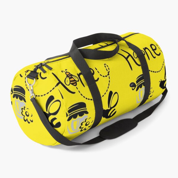 Item preview, Flying bees around designed and sold by AnimalsDH305.