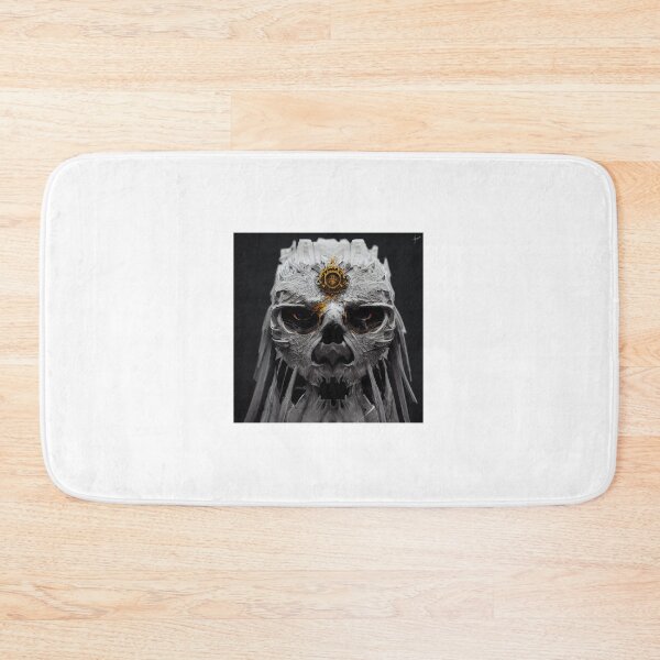 Item preview, Demonic art designed and sold by PsyB0tt.