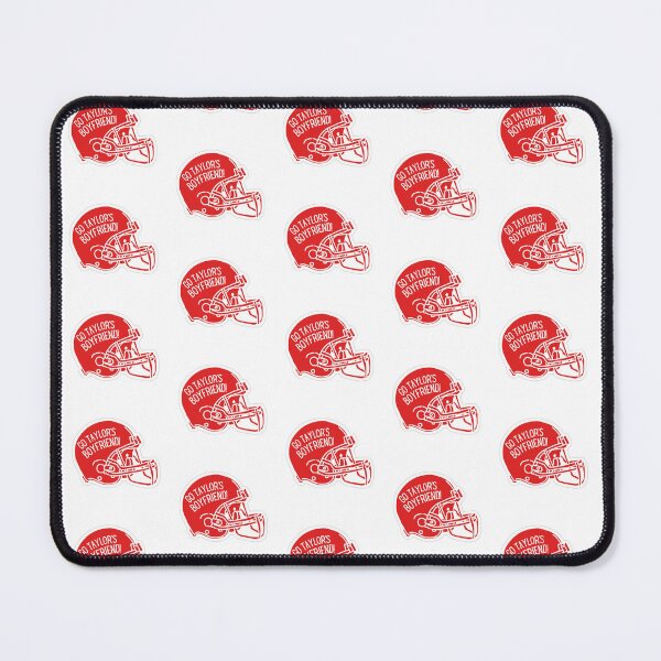Item preview, Taylor Swift  designed and sold by shopariana1993.