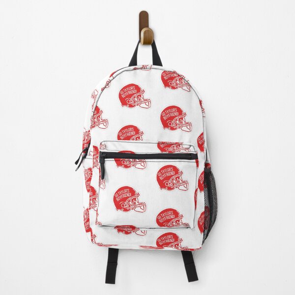 Item preview, Taylor Swift designed and sold by shopariana1993.