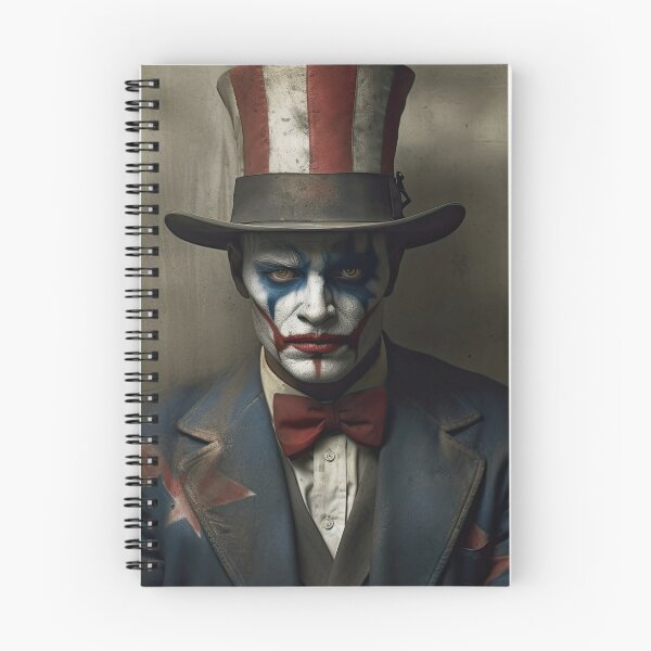 Item preview, Serious Uncle Sam  designed and sold by DigitlEmporium.