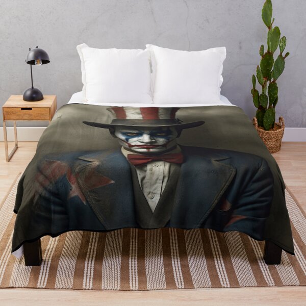 Item preview, Serious Uncle Sam designed and sold by DigitlEmporium.