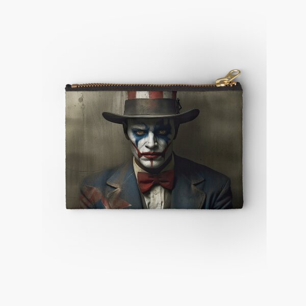 Item preview, Serious Uncle Sam  designed and sold by DigitlEmporium.