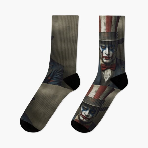 Item preview, Serious Uncle Sam designed and sold by DigitlEmporium.
