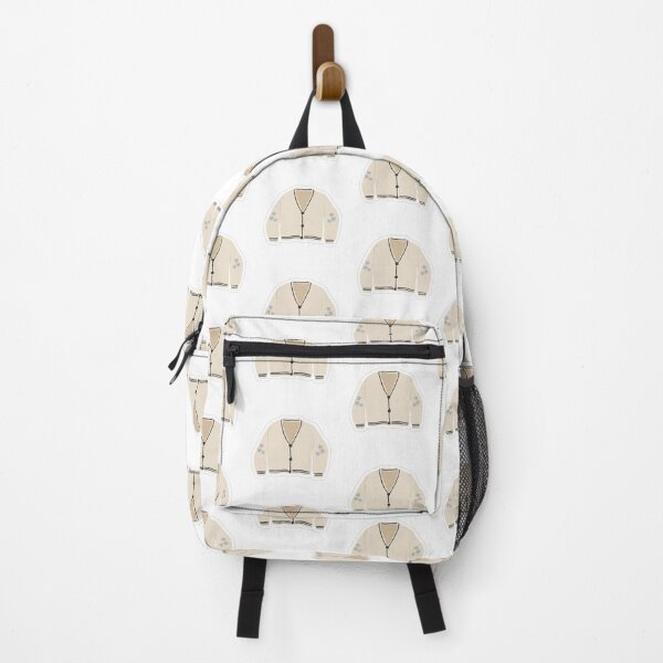 Item preview, Taylor Swift designed and sold by shopariana1993.