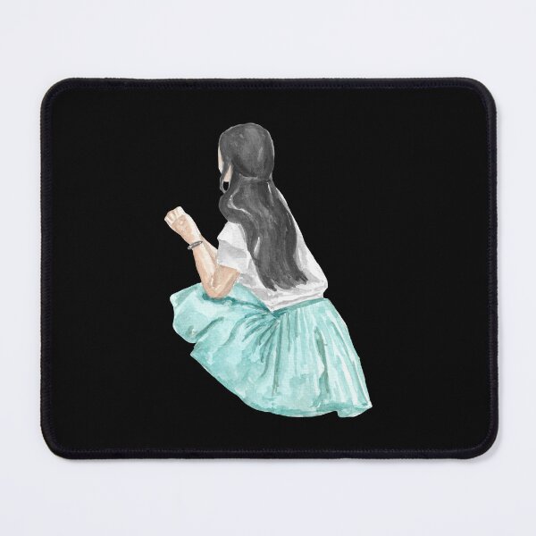 Item preview, Clean Girl Aesthetic designed and sold by ridnaledesigner.