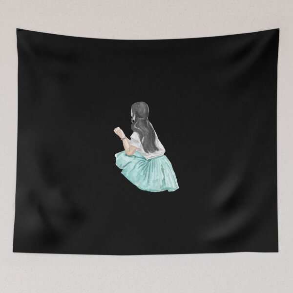Item preview, Clean Girl Aesthetic designed and sold by ridnaledesigner.