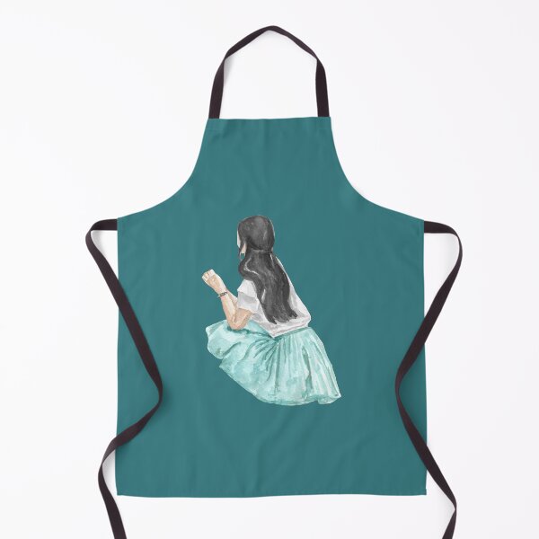 Item preview, Clean Girl Aesthetic designed and sold by ridnaledesigner.
