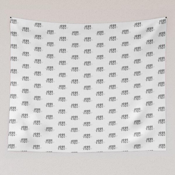 Item preview, Taylor Swift  designed and sold by shopariana1993.