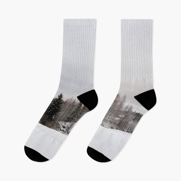 Item preview, The Island on the Fields. Parkkuu Nov23 designed and sold by Jouko Lehto Photography.