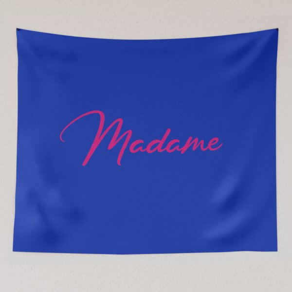 Item preview, Mrs designed and sold by Franck  Gaultier.