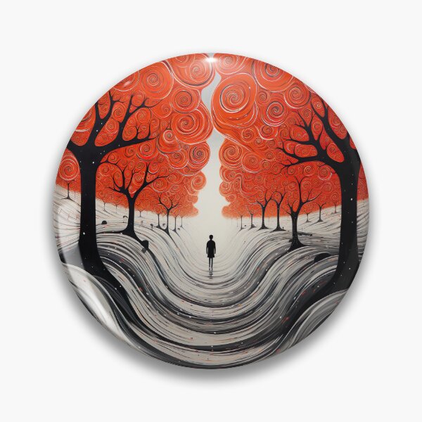 Item preview, Special Sunset designed and sold by Yogimeister.