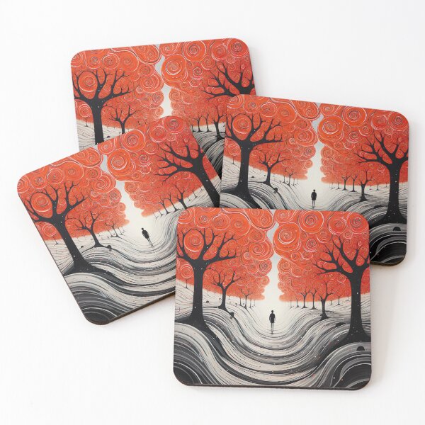 Item preview, Special Sunset designed and sold by Yogimeister.