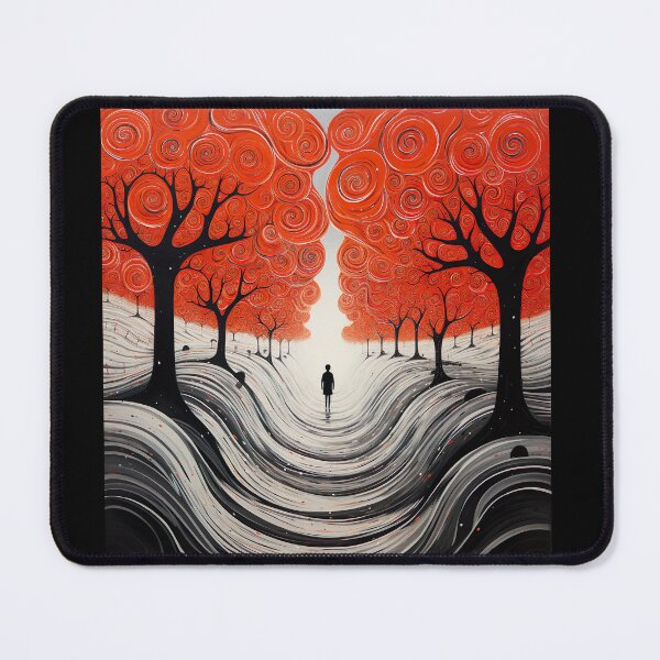 Item preview, Special Sunset designed and sold by Yogimeister.