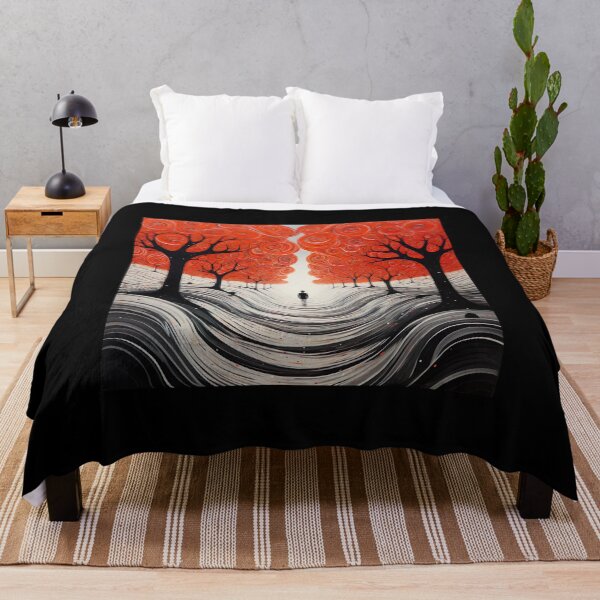 Item preview, Special Sunset designed and sold by Yogimeister.