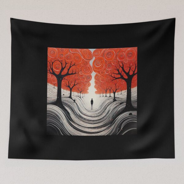 Item preview, Special Sunset designed and sold by Yogimeister.