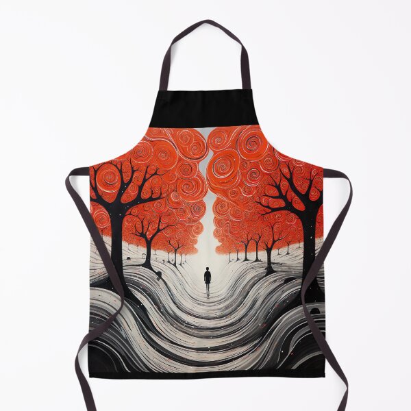 Item preview, Special Sunset designed and sold by Yogimeister.