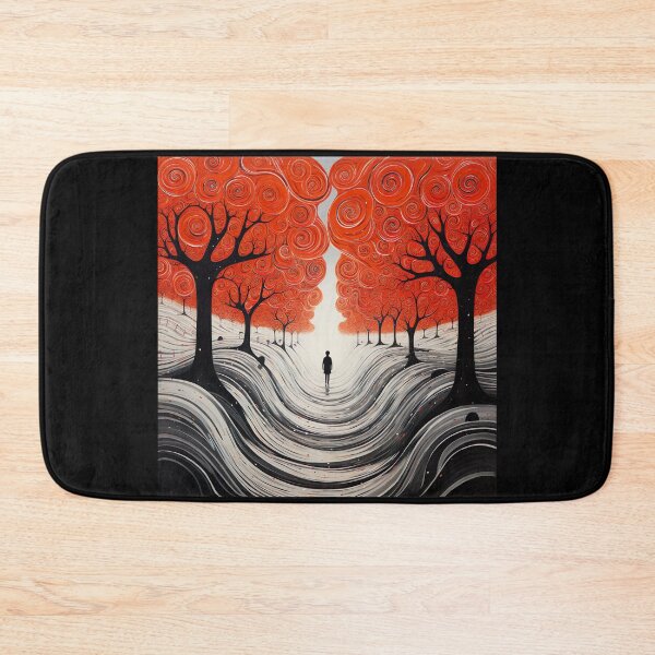 Item preview, Special Sunset designed and sold by Yogimeister.