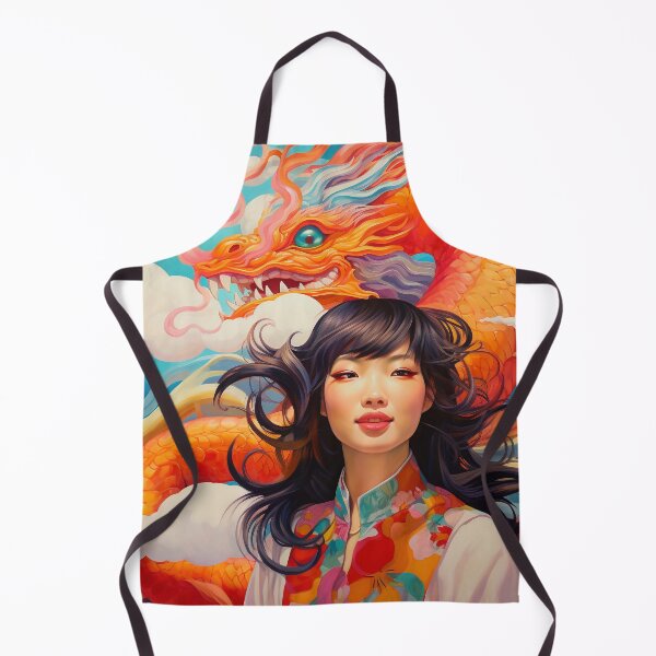 Item preview, Pop Art meets Japan: Dive into Japanese-Inspired PopArt with a burst of Contemporary Color designed and sold by Dazzling Studio Art.