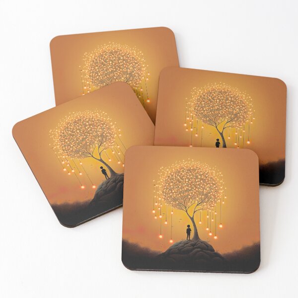Item preview, Special Sunset designed and sold by Yogimeister.