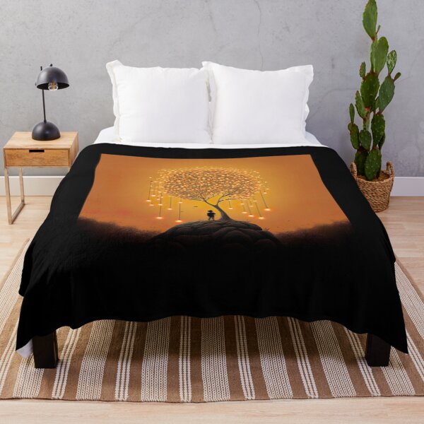 Item preview, Special Sunset designed and sold by Yogimeister.