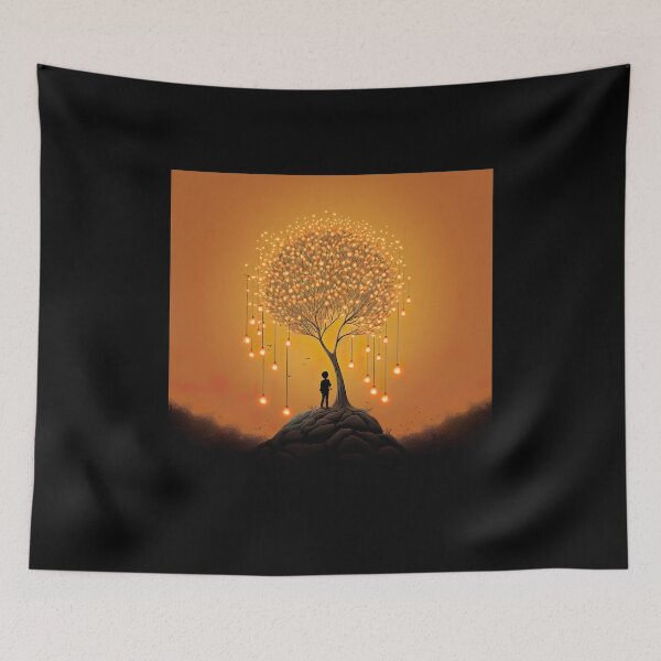 Item preview, Special Sunset designed and sold by Yogimeister.