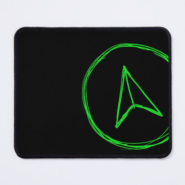 Item preview, Green Compass designed and sold by JePe70M.