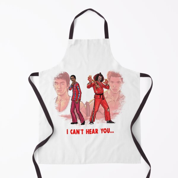 Item preview, I Can't Hear You... designed and sold by Preserved Dragons.