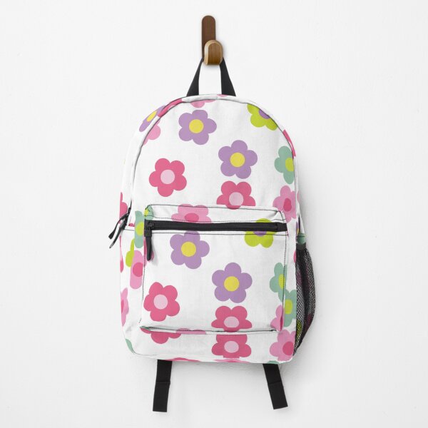 Item preview, Cute Flowers designed and sold by Ceylonex Arts.
