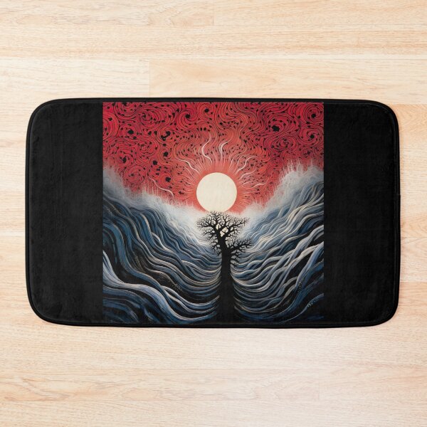 Item preview, Special Sunset designed and sold by Yogimeister.