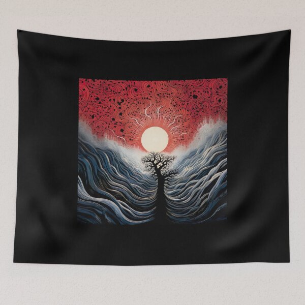 Item preview, Special Sunset designed and sold by Yogimeister.