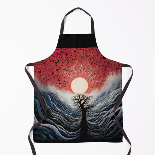 Item preview, Special Sunset designed and sold by Yogimeister.