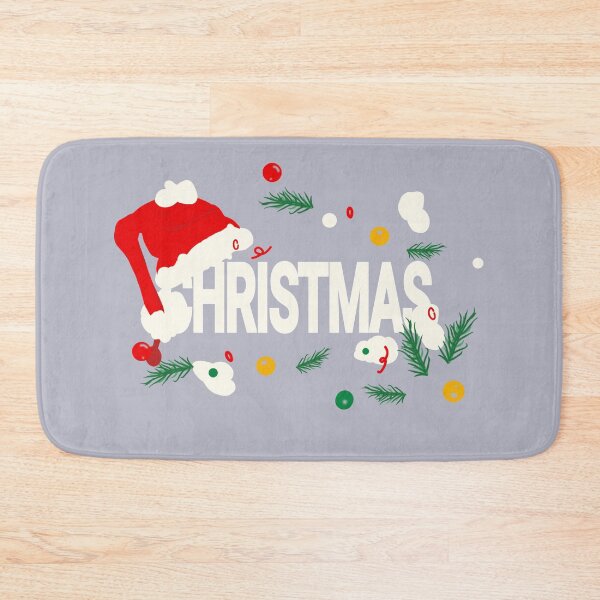 Item preview, Christmas designed and sold by vibeno1.