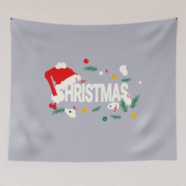 Item preview, Christmas designed and sold by vibeno1.