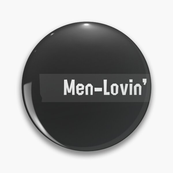 Item preview, Fictional " Men-Lovin' Adjective (Cephalopod TPS) "  designed and sold by aspinworks.