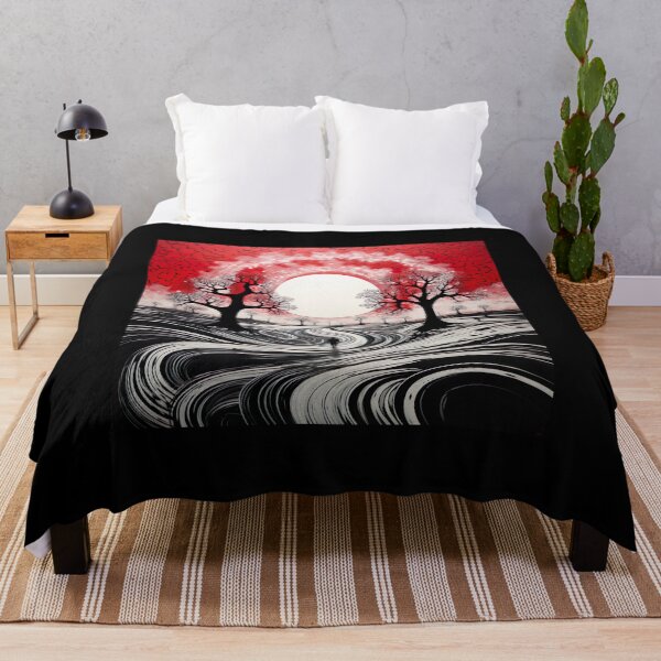 Item preview, Special Sunset designed and sold by Yogimeister.
