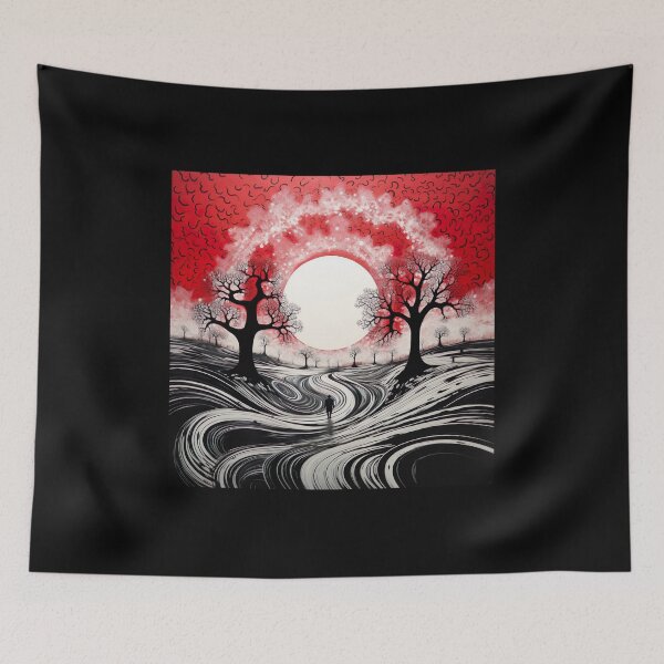 Item preview, Special Sunset designed and sold by Yogimeister.
