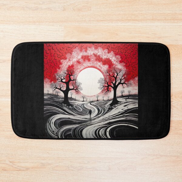 Item preview, Special Sunset designed and sold by Yogimeister.