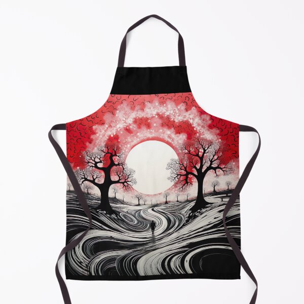 Item preview, Special Sunset designed and sold by Yogimeister.