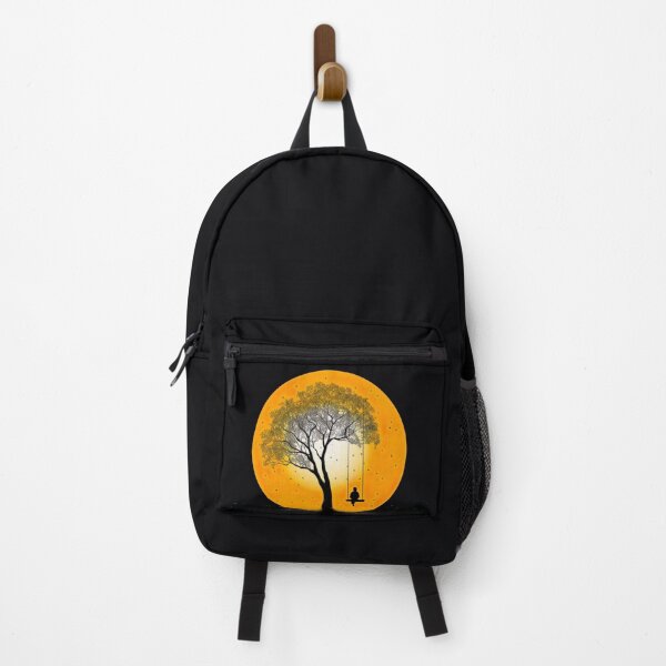 Item preview, Special Sunset designed and sold by Yogimeister.