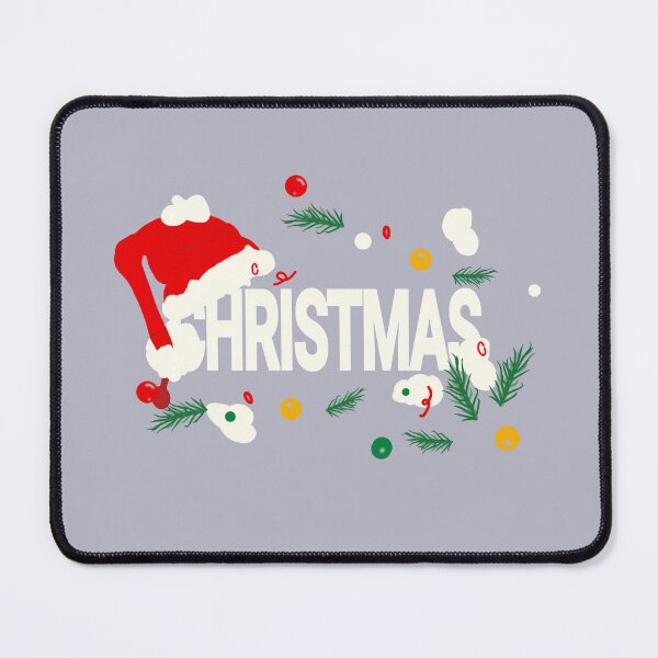 Item preview, Christmas designed and sold by vibeno1.
